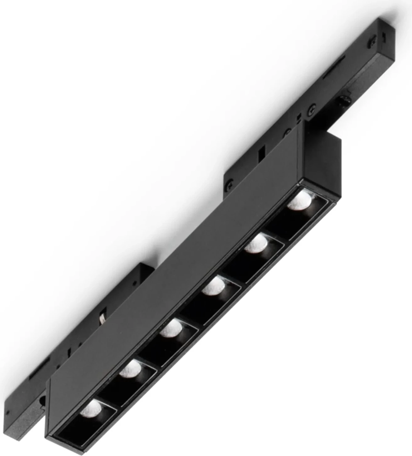 Sistemet e ndriçimit Deva accent 05w