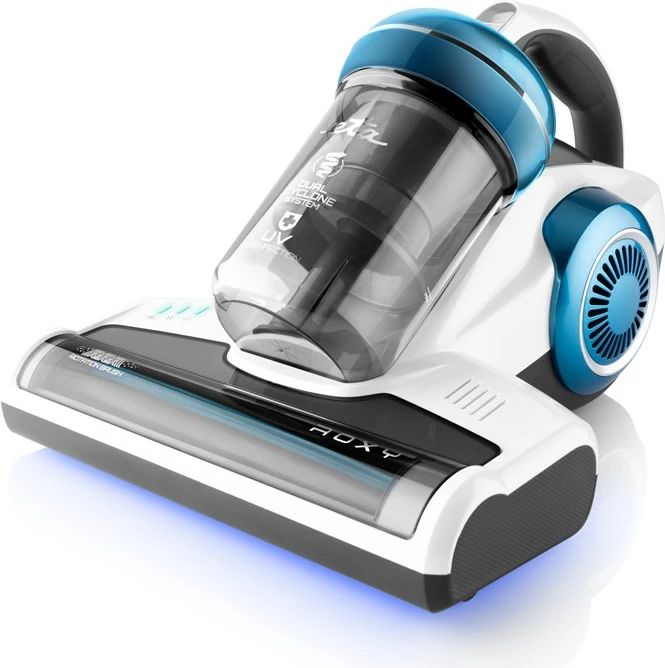 Fshesë Me Korent Eta Roxy ETA521590000