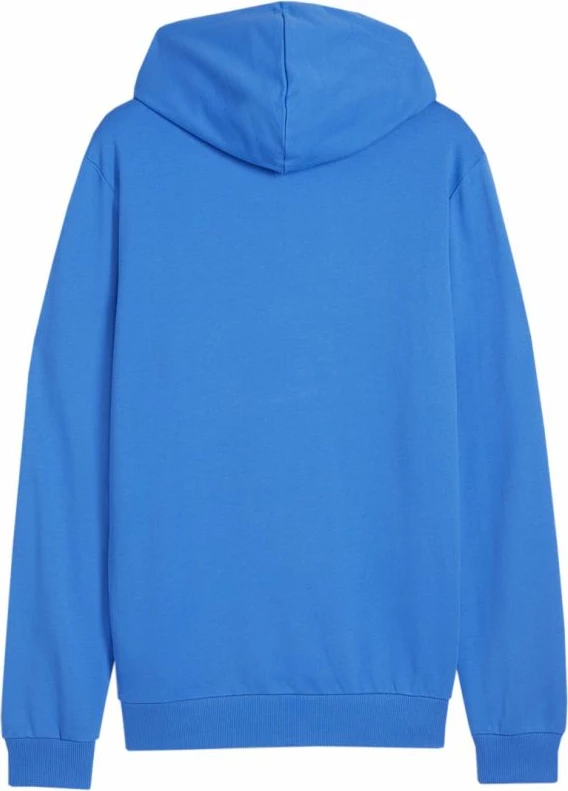 Duks për meshkuj Puma, blu