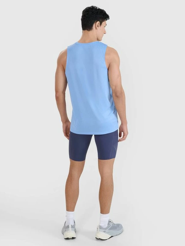 Hellonke për meshkuj 4f, të zeza