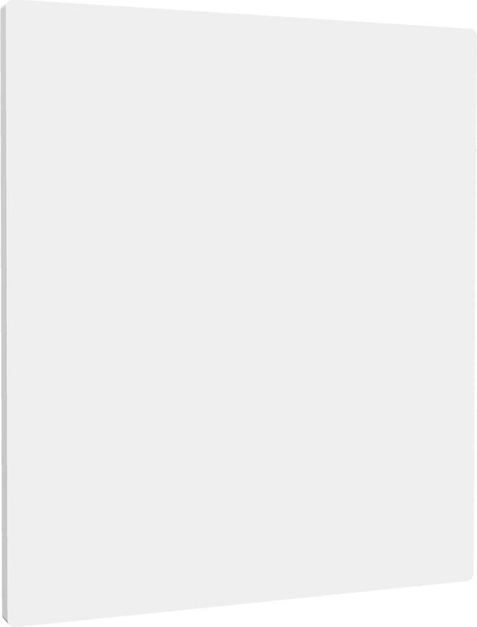 Panel ngrohës smart Hombli 2024, 350W, e bardhë