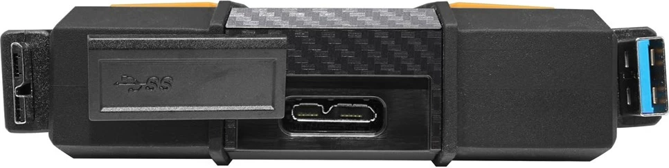 Disk HDD Adata HD710, 5TB, i zi    