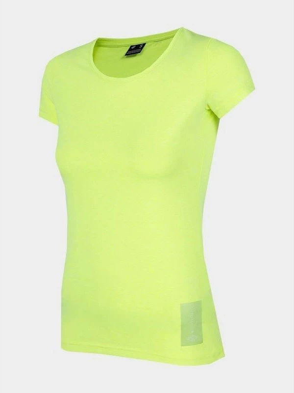 Maicë për femra 4F