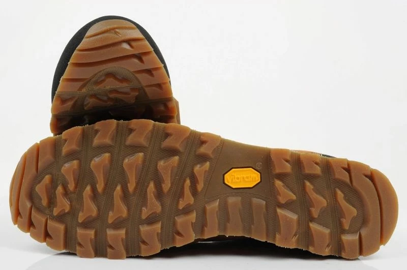 Atlete trekking për meshkuj Aku, të kafta