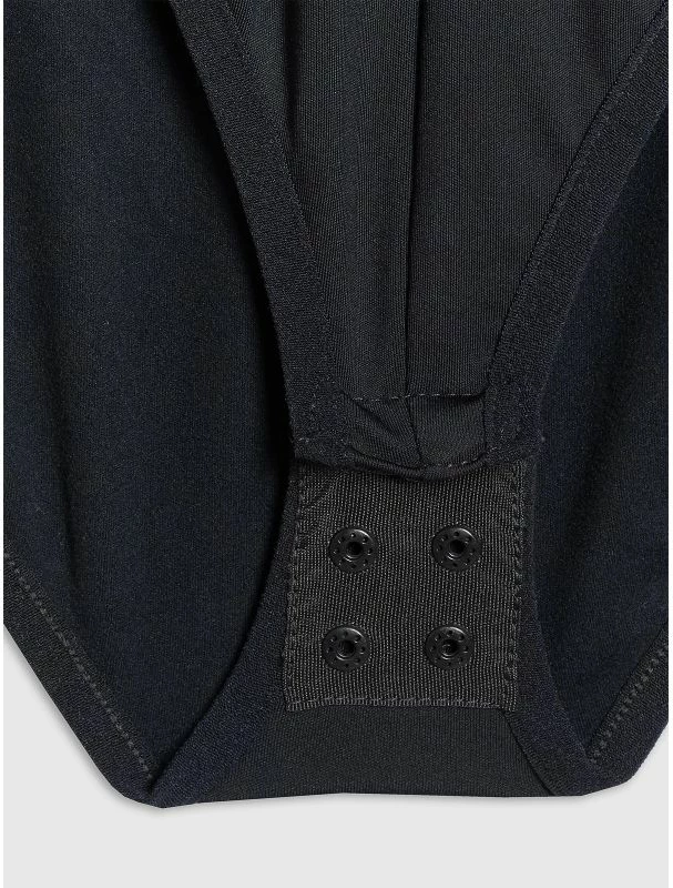 Bodysuit termik për femra 4f