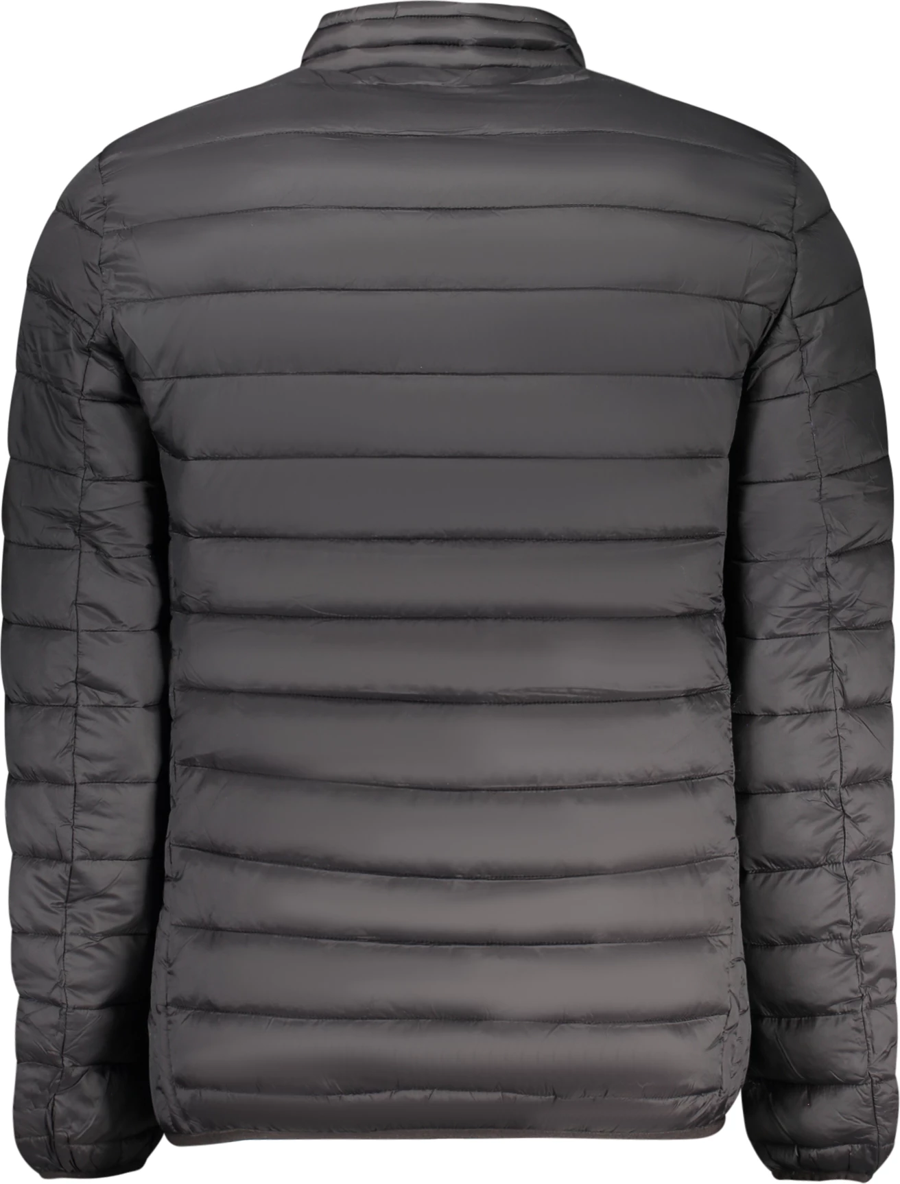 Jakne MARINA YACHTING meshkuj, e zezë