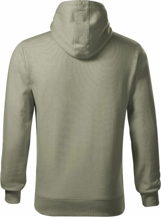 Duks për meshkuj Malfini, jeshil