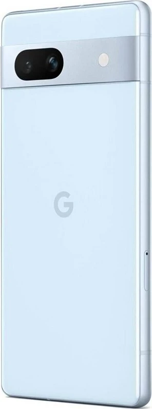 Celular Google Pixel 7a 5G, 8/128GB, blu