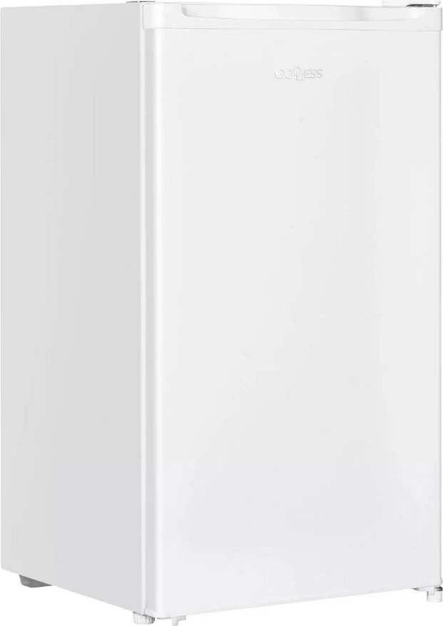 Frigorifer GODDESS GODRME085GW8SSF