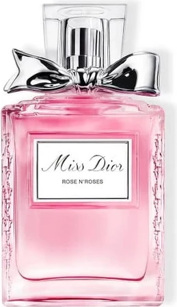 Eau de Toilette për femra Dior Miss Dior Rose N'Roses 30ml