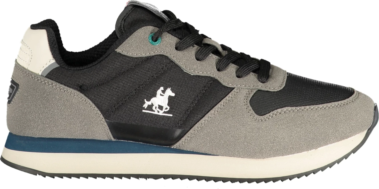 Atlete për meshkuj U.S. GRAND, të zeza