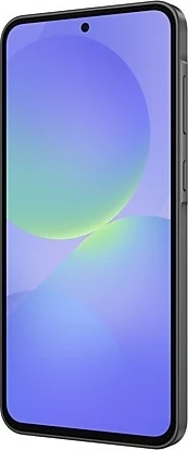 Celular Samsung Galaxy A36 5G, 6/128 GB, i zi