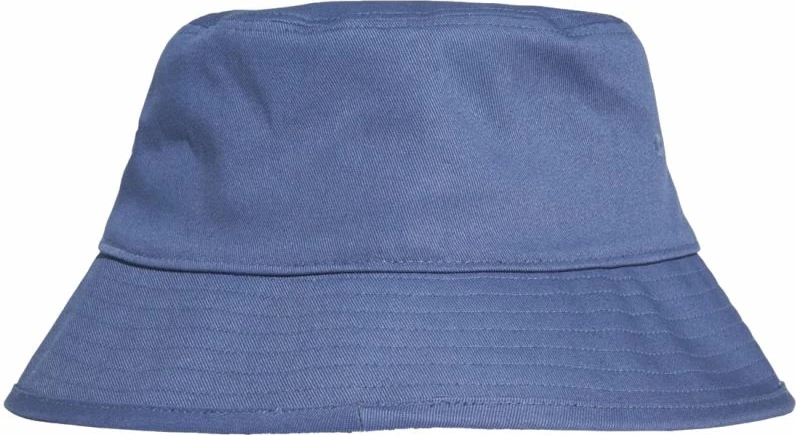 Kapelë adidas për meshkuj, blu marine