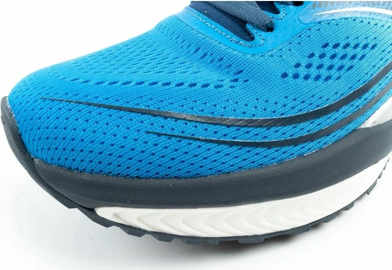 Atlete vrapimi Joma për meshkuj, të kaltra