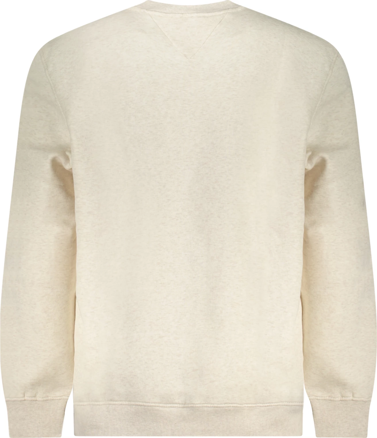 Duks TOMMY HILFIGER meshkuj, bezha