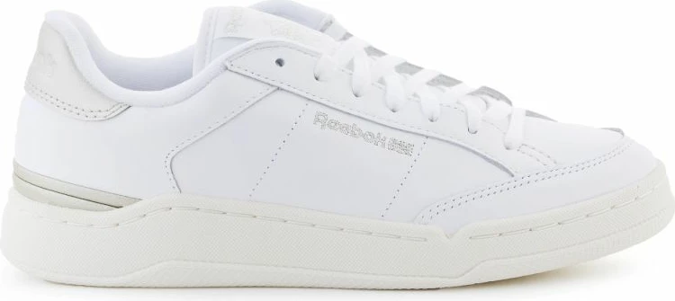 Atlete Reebok, të bardha-ar