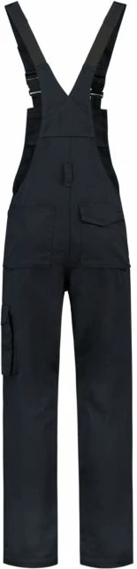 Kominoshe Tricorp, femra, të kaltra