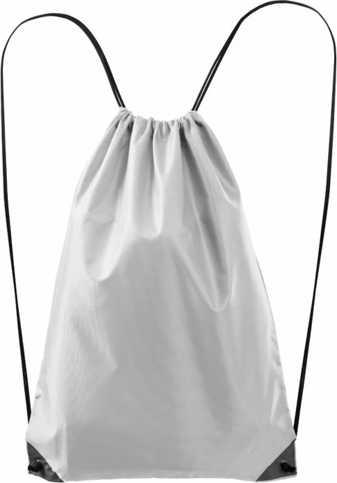 Çantë, rucksack Malfini Energy MLI-91200