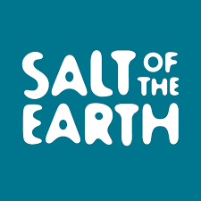 Salt of the Earth