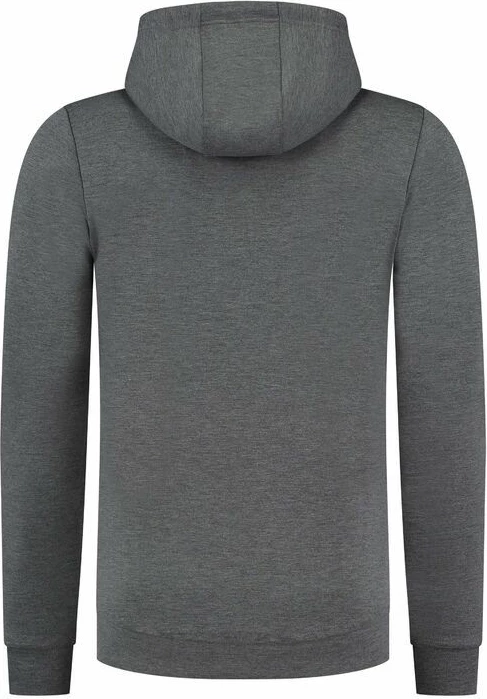 Duks për meshkuj Rogelli, gri