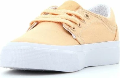 Atlete lifestyle DC, fëmijë