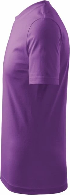 Maicë për fëmijë Malfini, vjollcë