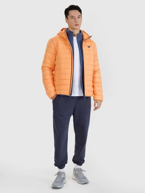 Jakne për meshkuj 4f