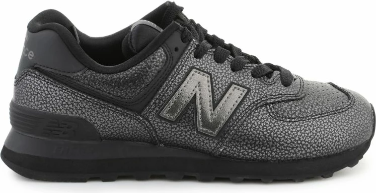 Atlete për femra New Balance