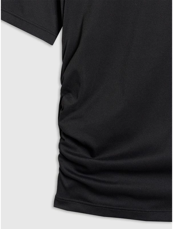 Maicë yoga për femra 4F