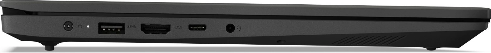 Laptop Lenovo V15 G4 IRU, 15.6", Intel Core i5, 8GB RAM, 512GB SSD, i zi