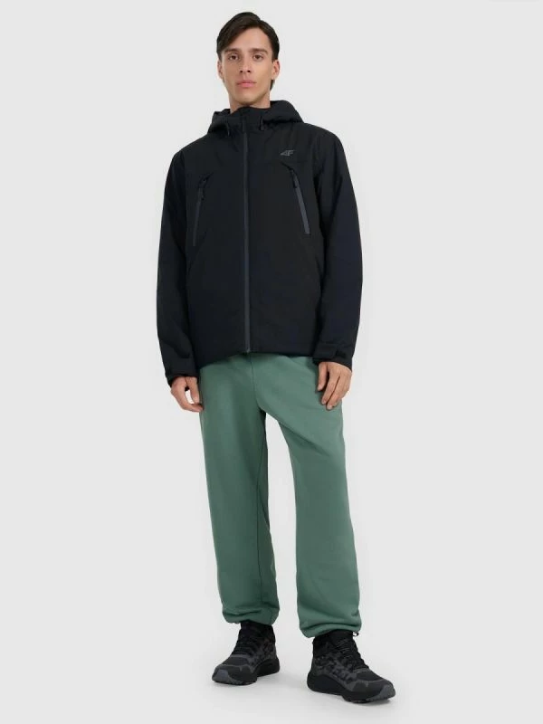 Jakne për meshkuj 4F