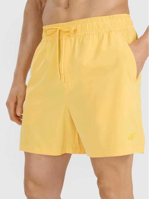 Shorce noti për meshkuj 4f