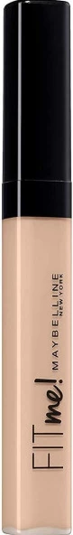 Korrektor për grim Maybelline, Fit me, no. 08, 6.8 ml