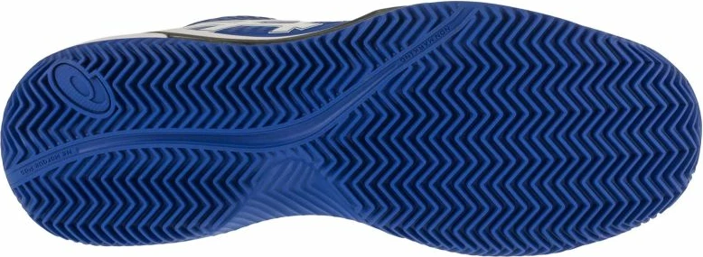 Atlete për meshkuj Asics, kaltër