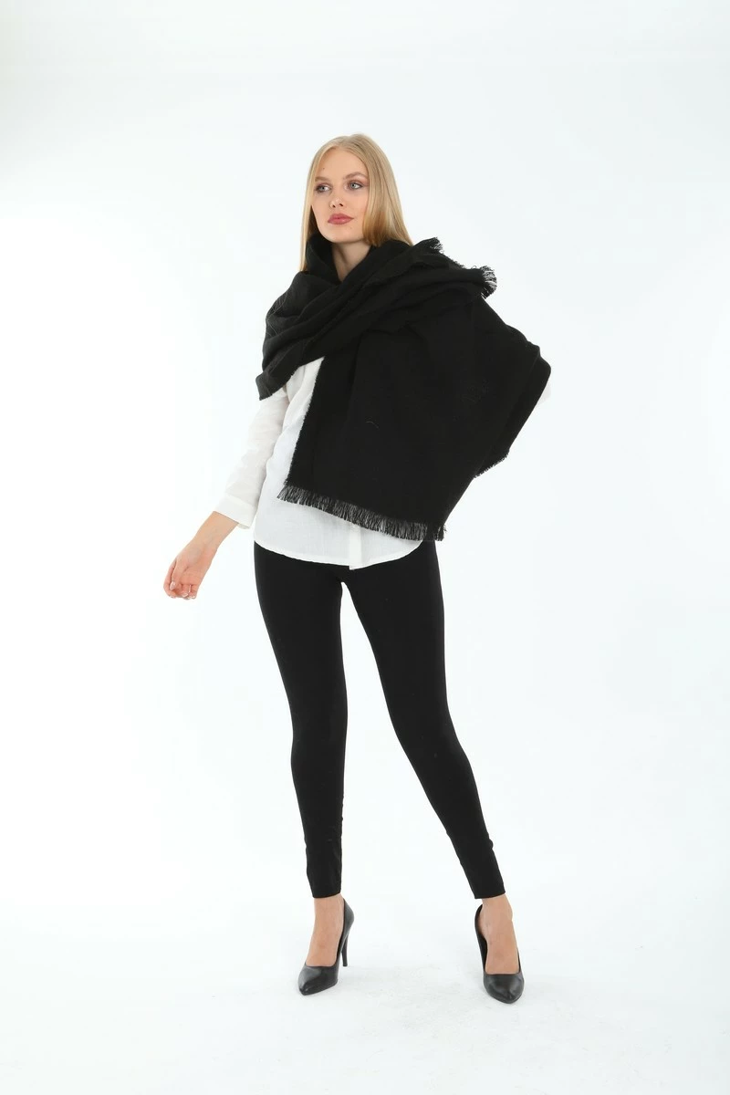 Shall i zi Jumeon, Sal1206