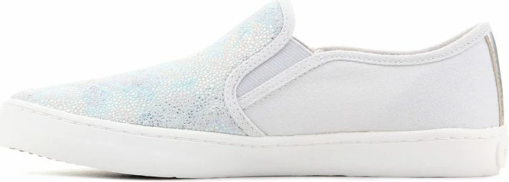 Këpucë për vajza Geox