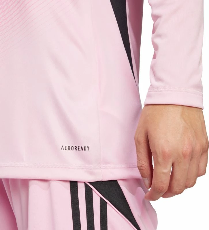 Fanellë portieri adidas Tiro 25 Competition JI9727