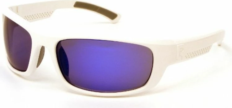 Syze dielli Reebok Classic 2, të bardha dhe vjollcë