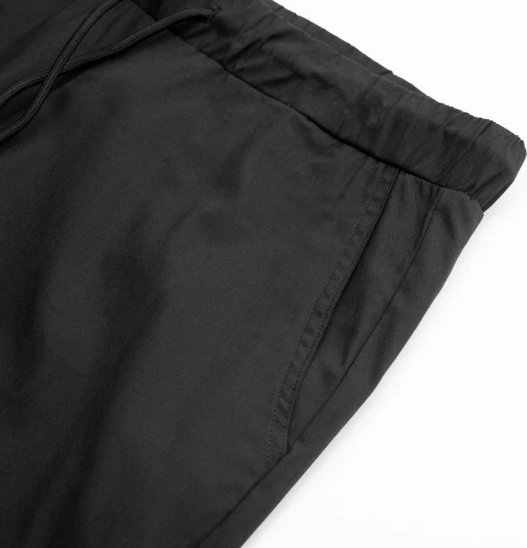 Pantallona për femra Iguana