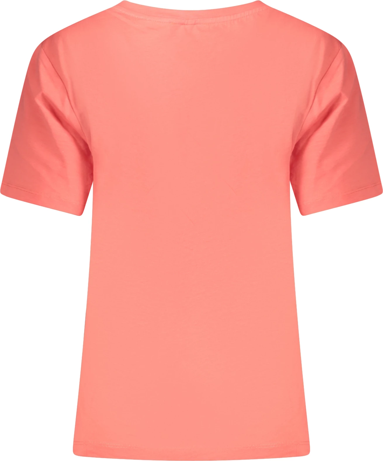 Maicë femra NORTH SAILS, rozë