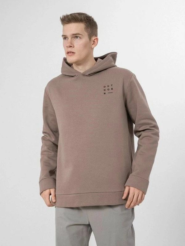 Duks për meshkuj Outhorn