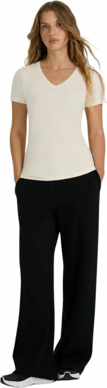 Maicë për femra 4f, krem