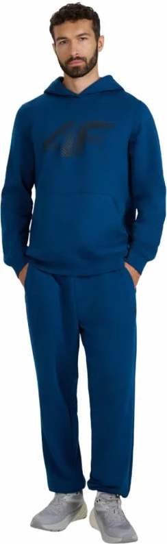 Duks për meshkuj 4F, i gjelbër deti