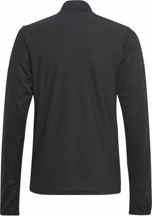 Duks për fëmijë adidas, i zi