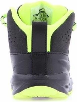 Çizme Nike fëmijë