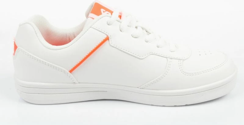 Atlete për femra Fila, të bardha