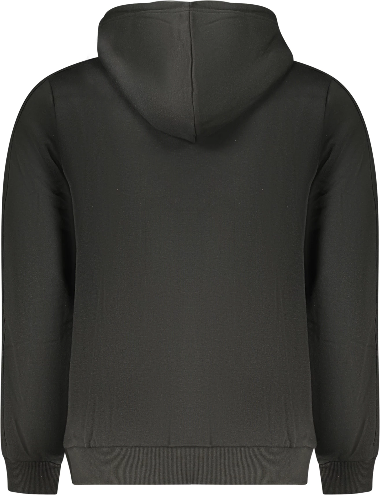 Duks për meshkuj US GRAND, i zi