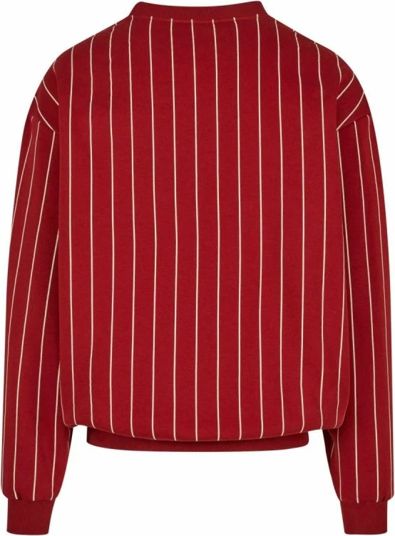 Duks për meshkuj Karl Kani