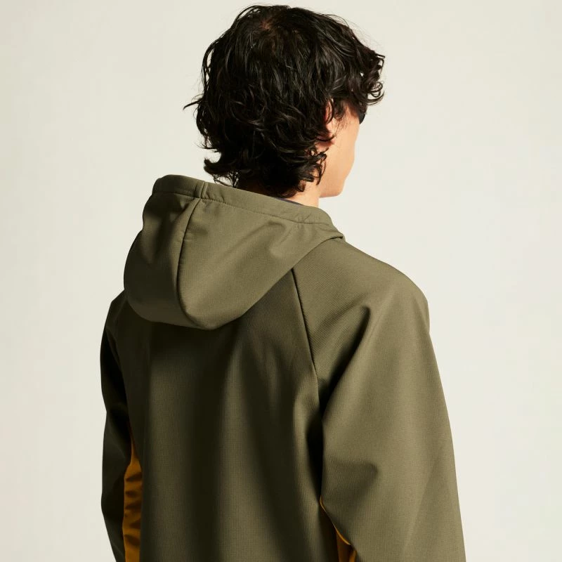 Jakne për meshkuj Craft