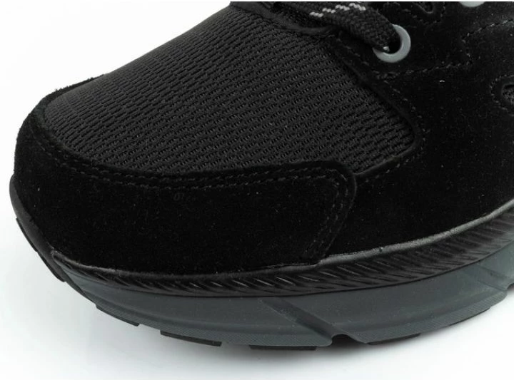 Atlete për meshkuj CMP, të zeza